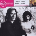 Daryl Hall / John Oates - The Ballads Collection